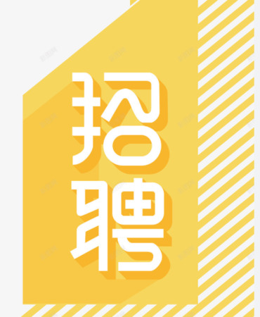 佛山利勃气体压缩机有限